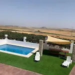Santa Lucia *