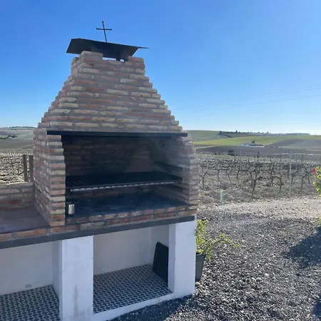 Santa Lucia Nyaraló