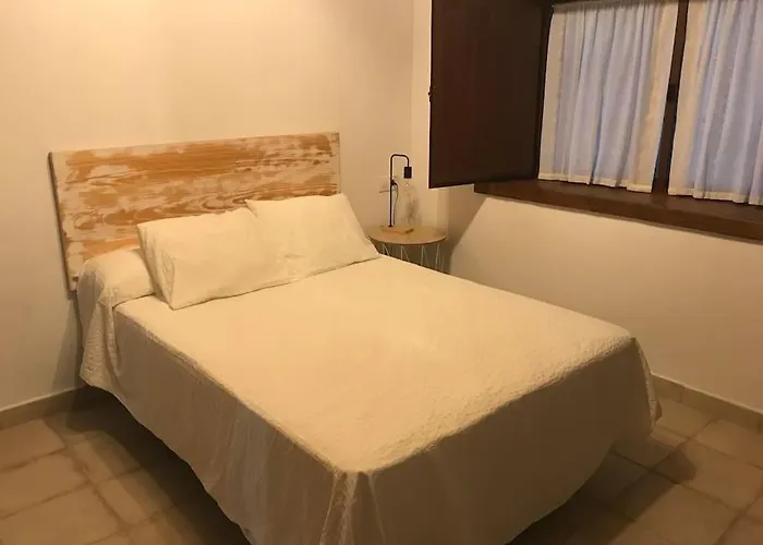 Santa Lucia Jerez de la Frontera