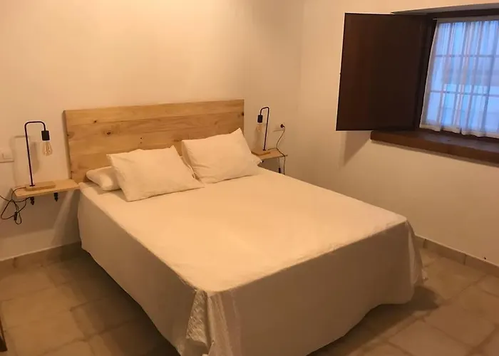 Santa Lucia * Jerez de la Frontera