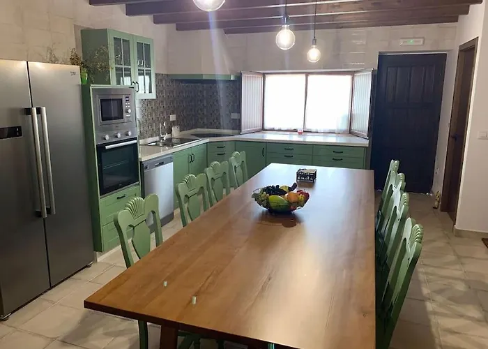 Santa Lucia Jerez de la Frontera