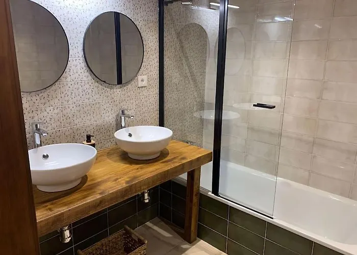 Santa Lucia * Jerez de la Frontera